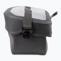 ORTLIEB Ultimate Six Urban handlebar bag without attachments black O-F3701 6