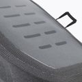ORTLIEB Ultimate Six Urban handlebar bag without attachments black O-F3701 7