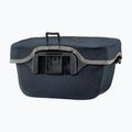 Handlebar bag ORTLIEB Ultimate Six Classic 5 l ink 2