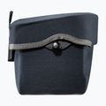 Handlebar bag ORTLIEB Ultimate Six Classic 5 l ink 3