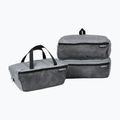 ORTLIEB Packing Cubes for Panniers grey F3905 pannier organiser