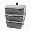 ORTLIEB Packing Cubes for Panniers grey F3905 pannier organiser 2