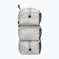 ORTLIEB Packing Cubes for Panniers grey F3905 pannier organiser 3