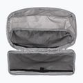 ORTLIEB Packing Cubes for Panniers grey F3905 pannier organiser 5