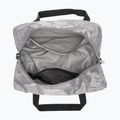 ORTLIEB Packing Cubes for Panniers grey F3905 pannier organiser 6