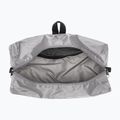 ORTLIEB Packing Cubes for Panniers grey F3905 pannier organiser 7