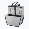 ORTLIEB Commuter Insert for panniers grey F3906
