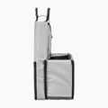 ORTLIEB Commuter Insert for panniers grey F3906 2