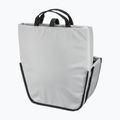 ORTLIEB Commuter Insert for panniers grey F3906 3