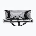 ORTLIEB Commuter Insert for panniers grey F3906 4