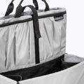 ORTLIEB Commuter Insert for panniers grey F3906 5