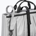ORTLIEB Commuter Insert for panniers grey F3906 6