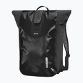 ORTLIEB Velocity 29 l urban backpack black R4350