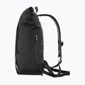 ORTLIEB Velocity 29 l urban backpack black R4350 2