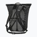 ORTLIEB Velocity 29 l urban backpack black R4350 3
