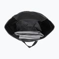 ORTLIEB Velocity 29 l urban backpack black R4350 4