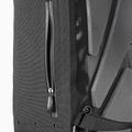 ORTLIEB Velocity 29 l urban backpack black R4350 5