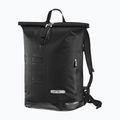 ORTLIEB Commuter-Daypack City 27 l black R4175