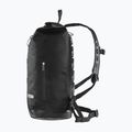 ORTLIEB Commuter-Daypack City 27 l black R4175 2