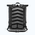 ORTLIEB Commuter-Daypack City 27 l black R4175 4
