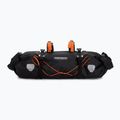 ORTLIEB Bike Bag Handlebar-Pack black O-F9922 2