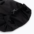 ORTLIEB Bike Bag Handlebar-Pack black O-F9922 3