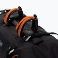 ORTLIEB Bike Bag Handlebar-Pack black O-F9922 4