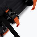 ORTLIEB Bike Bag Handlebar-Pack black O-F9922 6