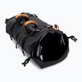 ORTLIEB Bike Bag Handlebar-Pack black O-F9922 7