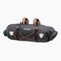 ORTLIEB Bike Bag Handlebar-Pack black O-F9922 8