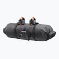 ORTLIEB Bike Bag Handlebar-Pack black O-F9922 9