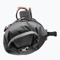 ORTLIEB Bike Bag Handlebar-Pack black O-F9922 10