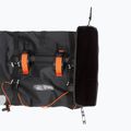 ORTLIEB Bike Bag Handlebar-Pack black O-F9922 11