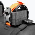 ORTLIEB Bike Bag Handlebar-Pack black O-F9922 12