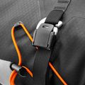 ORTLIEB Bike Bag Handlebar-Pack black O-F9922 13
