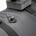 ORTLIEB Bike Bag Handlebar-Pack black O-F9922 14