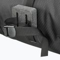 ORTLIEB Bike Bag Handlebar-Pack black O-F9922 15