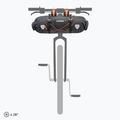 ORTLIEB Bike Bag Handlebar-Pack black O-F9922 16