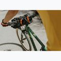 ORTLIEB bicycle handlebar bag Handlebar-Pack black F9932 3