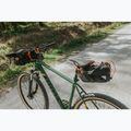 ORTLIEB bicycle handlebar bag Handlebar-Pack black F9932 4