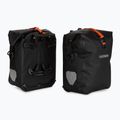 ORTLIEB Universal Bike Packing Gravel-Pack black O-F9982