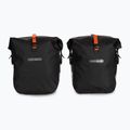 ORTLIEB Universal Bike Packing Gravel-Pack black O-F9982 2