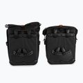 ORTLIEB Universal Bike Packing Gravel-Pack black O-F9982 3