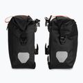 ORTLIEB Universal Bike Packing Gravel-Pack black O-F9982 4