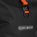 ORTLIEB Universal Bike Packing Gravel-Pack black O-F9982 5