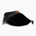 ORTLIEB Universal Bike Packing Gravel-Pack black O-F9982 6