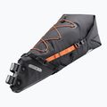 ORTLIEB Bike Packing Seat-Pack seat bag black O-F9902 2
