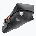 ORTLIEB Bike Packing Seat-Pack seat bag black O-F9902 3
