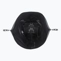 ORTLIEB Bike Packing Seat-Pack seat bag black O-F9902 4