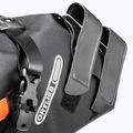 ORTLIEB Bike Packing Seat-Pack seat bag black O-F9902 5